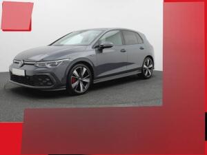 Volkswagen Golf 8 2.0 TDI DSG GTD IQ.LIGHT H&K ACC KAMERA