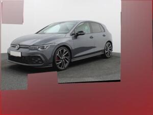 Volkswagen Golf 8 2.0 TDI DSG GTD IQ.LIGHT KAMERA NAVI 19