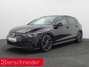 Volkswagen Golf 8 2.0 TDI DSG GTD PANO IQ.LIGHT KESSY KAMERA ADELAIDE