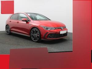 Volkswagen Golf 8 2.0 TDI DSG GTD PANO IQ.LIGHT KESSY KAMERA ADELAIDE