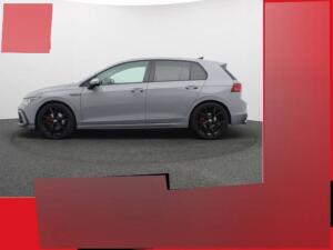 Volkswagen Golf 8 2.0 TDI DSG GTD PANO IQ.LIGHT KESSY KAMERA ESTORIL