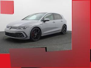 Volkswagen Golf 8 2.0 TDI DSG GTD PANO IQ.LIGHT KESSY KAMERA ESTORIL