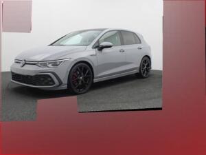 Volkswagen Golf 8 2.0 TDI DSG GTD PANO IQ.LIGHT KESSY KAMERA ESTORIL