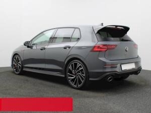 Volkswagen Golf 8 2.0 TSI DSG Clubsport PANO IQ.LIGHT 19 ADELAIDE