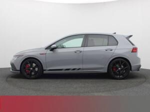 Volkswagen Golf 8 2.0 TSI DSG CLUBSPORT PANO IQ-LIGHT 19 ESTORIL