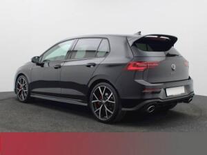 Volkswagen Golf 8 2.0 TSI DSG Clubsport PANO IQ.LIGHT KAMERA KESSY