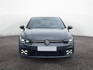 Volkswagen Golf GTD DSG|PANO|IQ.LIGHT|KAMERA|KEYLESS|NAVI