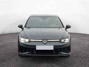 Volkswagen Golf GTI Clubsport|PANO|MATRIX|H&K|KAMERA|ALARM