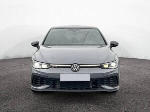 Volkswagen Golf GTI Clubsport|PANO|MATRIX|H&K|KAMERA|ALARM