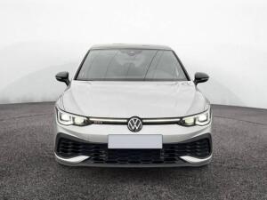 Volkswagen Golf GTI Clubsport|PANO|MATRIX|H&K|KAMERA|ALARM