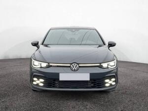 Volkswagen Golf GTI DSG|PANO|H&K|MATRIX|NAVI|KAMERA|ALARM