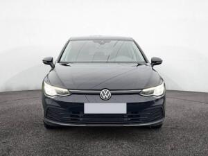 Volkswagen Golf Life eTSI DSG|NAVI|ACC|KAMERA|APP-CONNECT