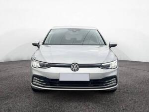 Volkswagen Golf Life eTSI DSG|NAVI|ACC|KAMERA|KEYLESS|APP