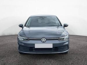 Volkswagen Golf Life eTSI DSG|NAVI|ACC|KAMERA|KEYLESS|APP