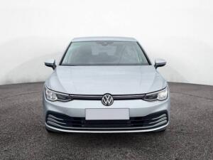 Volkswagen Golf Life TSI|TRAVEL|NAVI|KAMERA|APP-CONNECT|DAB