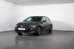 Volkswagen Golf MOVE Volkswagen 1.5 eTSI 110 kW (150 PS) 7-Gang-DSG 1.5 eTSI 7-Gang-DSG