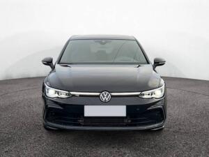 Volkswagen Golf R-Line eTSI DSG|PANO|KEYLESS|HEADUP|KAMERA