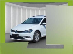 Volkswagen Golf VII 1.0TSI*Tempom SHZ PDCv+h Blueto