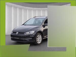 Volkswagen Golf VII 1.6TDI*ACC Navi Massage PDCv+h