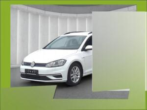 Volkswagen Golf VII BlueMotion 1.5TSI*Navi SHZ PDC