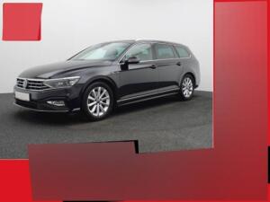 Volkswagen Passat 1.5 TSI DSG Elegance R-Line AHK DIG.COCKPIT IQ.DRIVE AREA VIEW NAVI