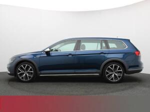 Volkswagen Passat 2.0 TDI DSG 4Mo. Alltrack ALU19 AHK KAMERA H&K