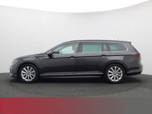 Volkswagen Passat 2.0 TDI DSG Elegance R-Line AHK DIG.COCKPIT IQ.DRIVE AREA VIEW NAVI