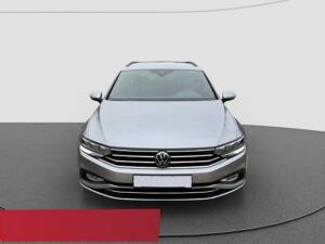 Volkswagen Passat 2.0 TSI DSG Business AHK KAMERA LED NAVI