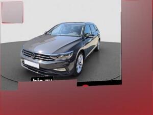 Volkswagen Passat 2.0 TSI DSG Business KAMERA PANO IQ-LIGHT