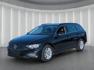 Volkswagen Passat 2.0TDI*DSG ACC R-Kam Massage LED