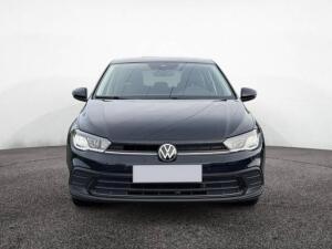 Volkswagen Polo Life TSI|APP-CONNECT|ACC|IQ.DRIVE|SHZ|PDC