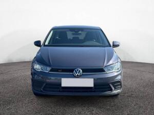 Volkswagen Polo Life TSI|APP-CONNECT|ACC|IQ.DRIVE|SHZ|PDC