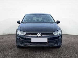 Volkswagen Polo Life TSI|APP-CONNECT|IQ.DRIVE|ACC|KLIMA|SHZ