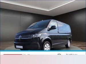 Volkswagen T6 Caravelle 2.0 TDI DSG Comfortline NAVI AHK