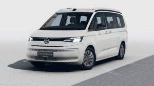 Volkswagen T7 California  2.0TSI DSG Beach GV5