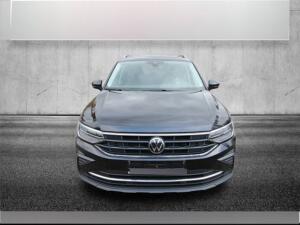 Volkswagen Tiguan 1.5 TSI BMT OPF 7-DSG Move LED+NAVI+ACC