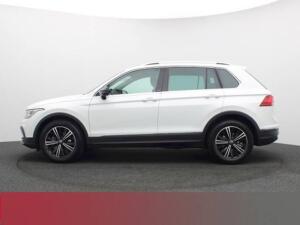 Volkswagen Tiguan 1.5 TSI DSG Move AHK NAVI KAMERA IQ.DRIVE