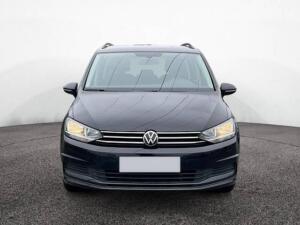 Volkswagen Touran Comfortline TDI|NAVI|ACC|PDC|SITZHEIZUNG