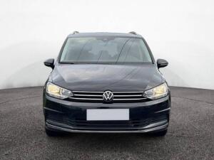 Volkswagen Touran Move TSI DSG|7SITZE|NAVI|eHECK|KAMERA|ACC