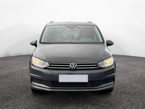 Volkswagen Touran Move TSI|7-S.|eHECK|NAVI|ACC|KAMERA|SHZ