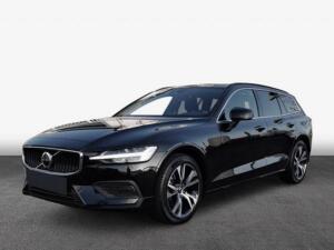 Volvo V60 B3 B DKG Core Driver Assistance + Awareness