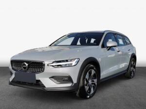 Volvo V60 B4 D AWD Plus