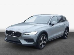 Volvo V60 B4 D AWD Plus