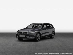 Volvo V60 B4 D Core Winterpaket*Standheizung