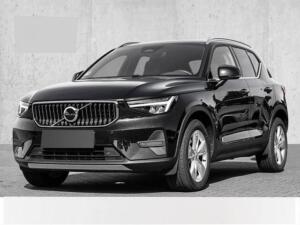 Volvo XC40 Plus Bright 2WD B3 EU6d digitales Cockpit Memory Sitze Soundsystem HarmanKardon