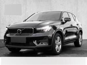 Volvo XC40 Plus Bright 2WD B3 EU6d digitales Cockpit Memory Sitze Soundsystem HarmanKardon