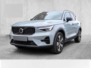 Volvo XC40 Plus Dark Recharge Plug-In Hybrid 2WD T5 Twin Engine EU6d StandHZG Navi digitales Cockpit