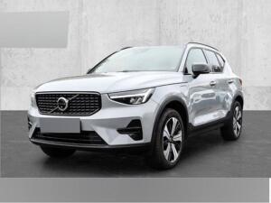 Volvo XC40 Plus Dark Recharge Plug-In Hybrid 2WD T5 Twin Engine EU6d StandHZG Navi digitales Cockpit