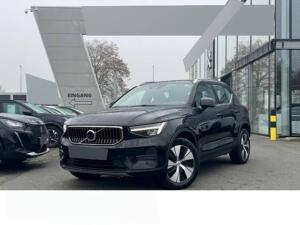 Volvo XC40 T4 Core Recharge Plug-In Hybrid AHK/CAM/LHZ