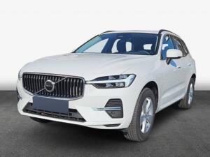 Volvo XC60 B4 B Geartronic Momentum Pro